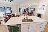 65 Lob Wedge Lane - Photo 19