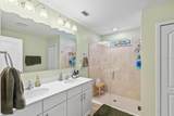 65 Lob Wedge Lane - Photo 25