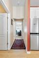 65 Lob Wedge Lane - Photo 28