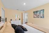 65 Lob Wedge Lane - Photo 32