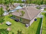 65 Lob Wedge Lane - Photo 45