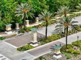 65 Lob Wedge Lane - Photo 46