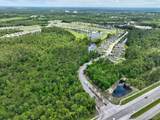 65 Lob Wedge Lane - Photo 48