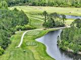 65 Lob Wedge Lane - Photo 49