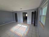 401 Hibiscus Avenue - Photo 2