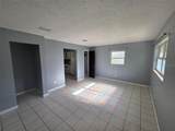 401 Hibiscus Avenue - Photo 3