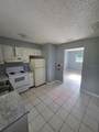 401 Hibiscus Avenue - Photo 4