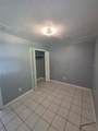 401 Hibiscus Avenue - Photo 5