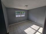 401 Hibiscus Avenue - Photo 6