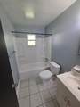 401 Hibiscus Avenue - Photo 7