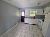 401 Hibiscus Avenue - Photo 8