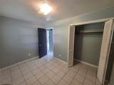 401 Hibiscus Avenue - Photo 9