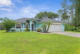7 Llovera Place - Photo 1