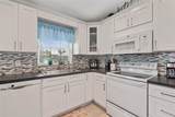 7 Llovera Place - Photo 10