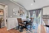 7 Llovera Place - Photo 11