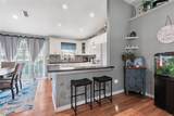 7 Llovera Place - Photo 12