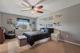 7 Llovera Place - Photo 14