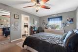 7 Llovera Place - Photo 15