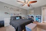 7 Llovera Place - Photo 16