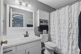 7 Llovera Place - Photo 17