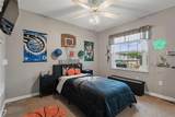 7 Llovera Place - Photo 18