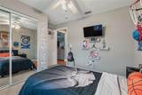 7 Llovera Place - Photo 19
