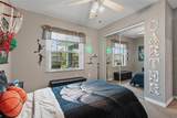 7 Llovera Place - Photo 20