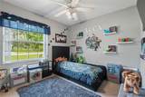 7 Llovera Place - Photo 22