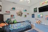 7 Llovera Place - Photo 24
