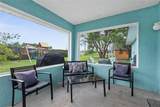7 Llovera Place - Photo 25