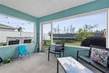 7 Llovera Place - Photo 26