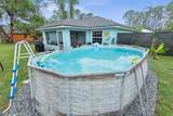 7 Llovera Place - Photo 27