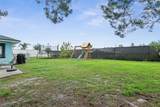 7 Llovera Place - Photo 28