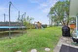7 Llovera Place - Photo 30