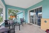 7 Llovera Place - Photo 31