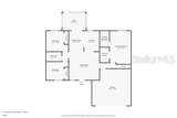 7 Llovera Place - Photo 34