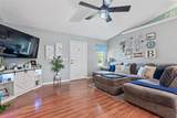 7 Llovera Place - Photo 4