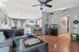 7 Llovera Place - Photo 5