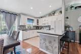 7 Llovera Place - Photo 6