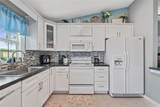 7 Llovera Place - Photo 7