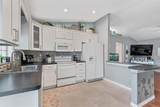 7 Llovera Place - Photo 8