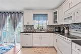 7 Llovera Place - Photo 9