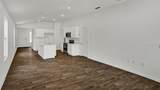 818 Grand Reserve Drive - Photo 10