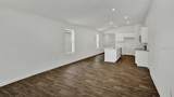 818 Grand Reserve Drive - Photo 12