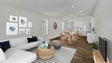 818 Grand Reserve Drive - Photo 13