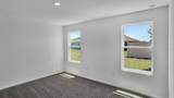 818 Grand Reserve Drive - Photo 14