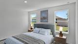 818 Grand Reserve Drive - Photo 15