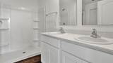 818 Grand Reserve Drive - Photo 16