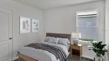 818 Grand Reserve Drive - Photo 18