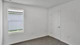 818 Grand Reserve Drive - Photo 19